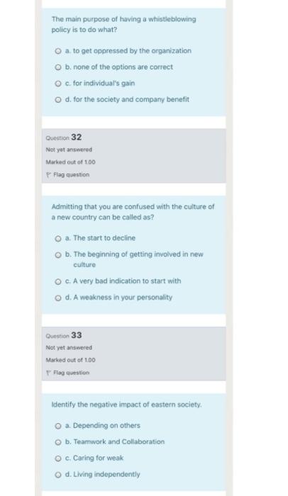 Please I want a fast solution without an
