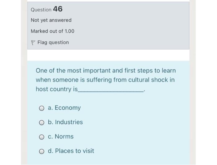 I want a quick solution now, please, without