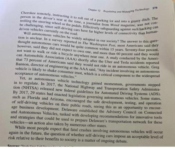 please answer will rate thumbsup. 2. Using the