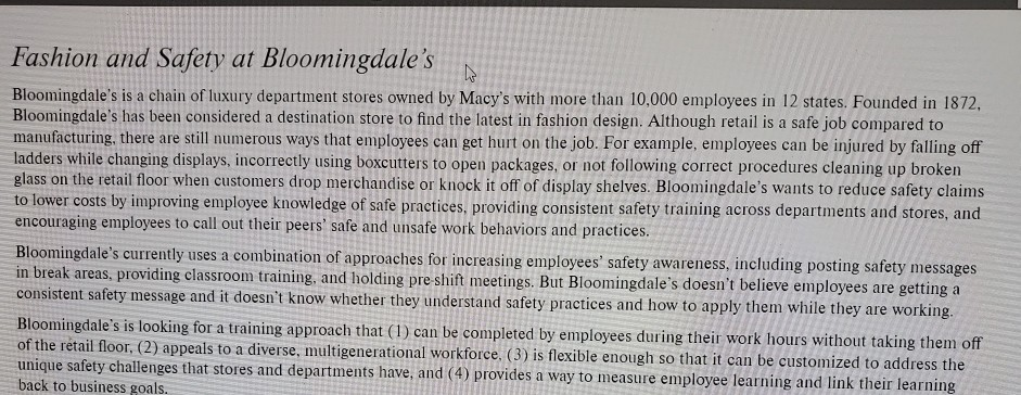 please help by answering questions from the