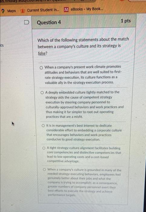 as.Tin ts Maps Current Student In.... M eBooks -