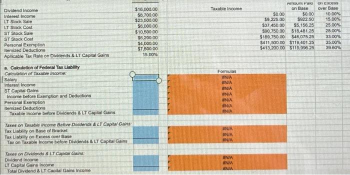Mary Jarvis is a single individual who is working