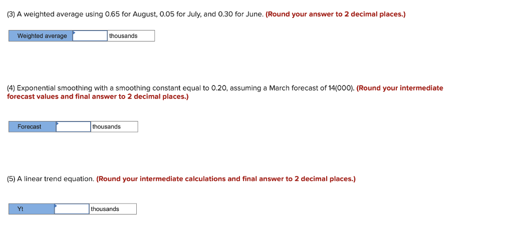Problem 3-2 (Algo) National Scan, Inc., sells