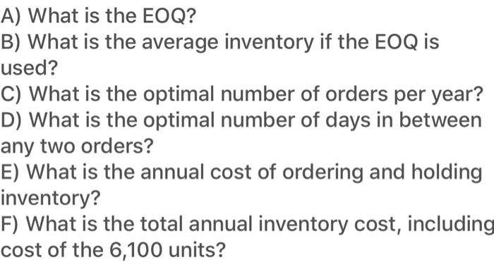 Problem 12.14 Question Help Thomas Kratzer is the