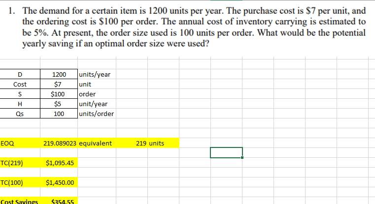 ***I need help on question #2*** ***I need help