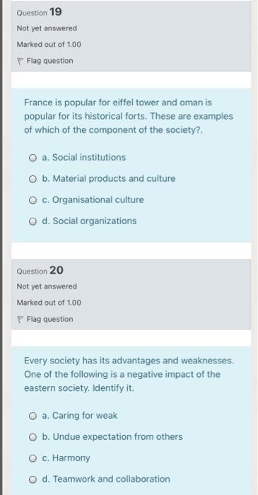 I want a quick solution without explanation