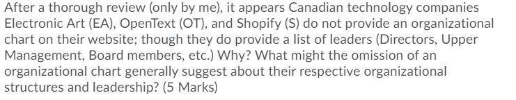 After a thorough review (only by me), it appears