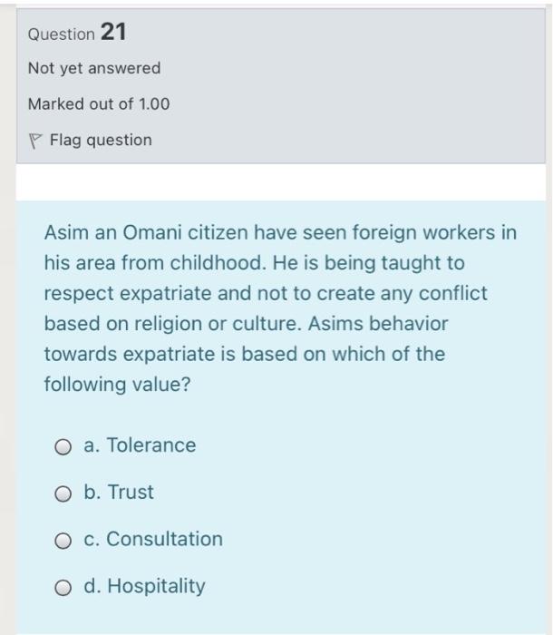 I want a quick solution without explanation