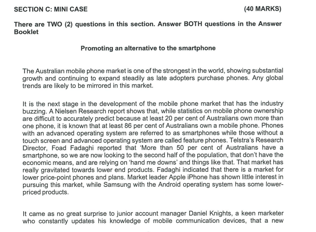 KINDLY PLEASE ANSWER IN WORDS , THANKS IN ADVANCE