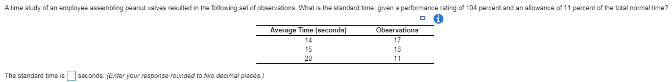 Please help with the following questions: 1.)