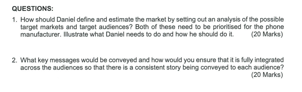 KINDLY PLEASE ANSWER IN WORDS , THANKS IN ADVANCE