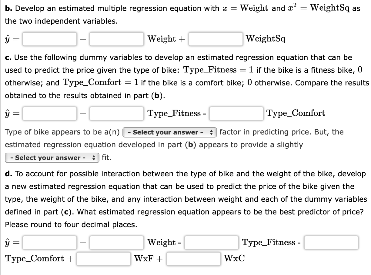 Consumer reports testes 19 different brands and