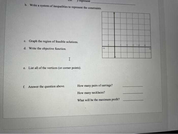 Linear programming Page <  style=