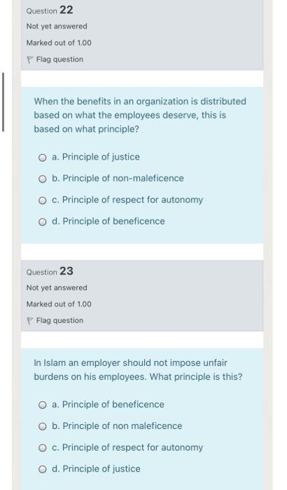 I want a quick solution now, please, without