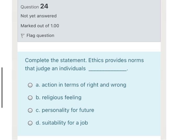 I want a quick solution now, please, without