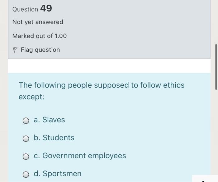 I want a quick solution without explanation