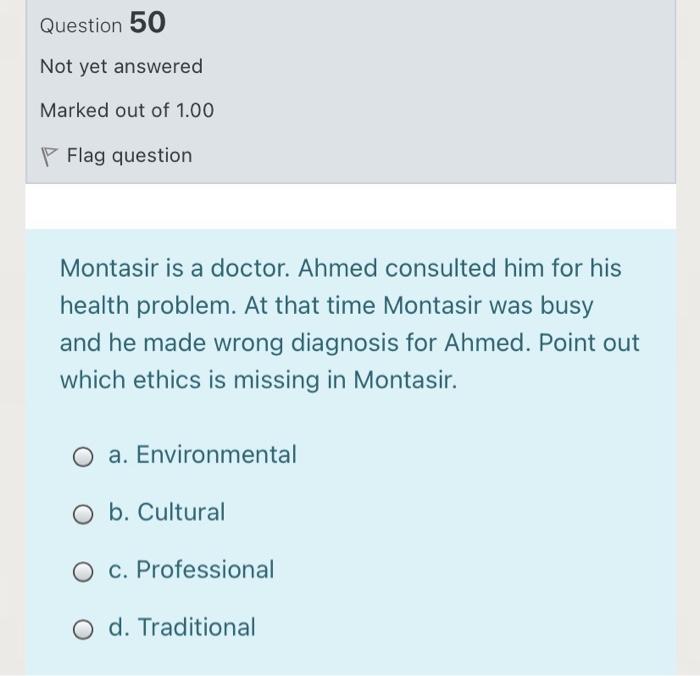 I want a quick solution without explanation