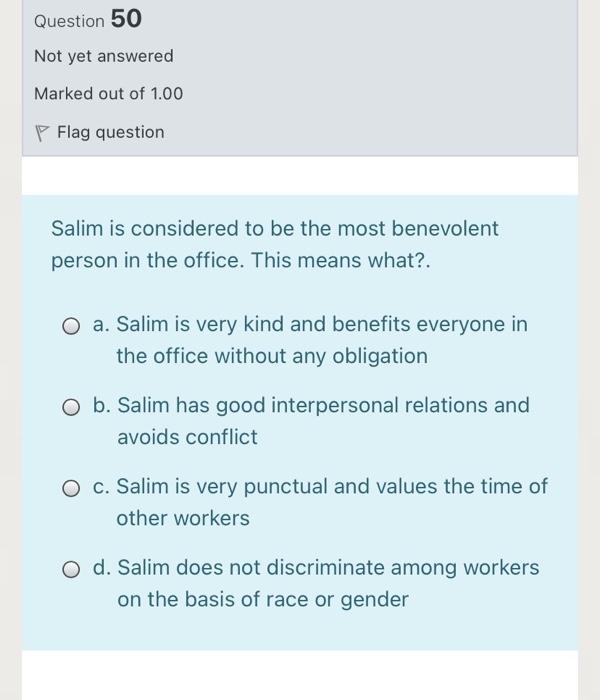 fast Organizations commitment to behave ethically