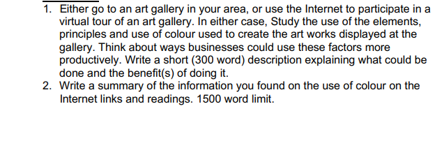 note: they are talking about principles and