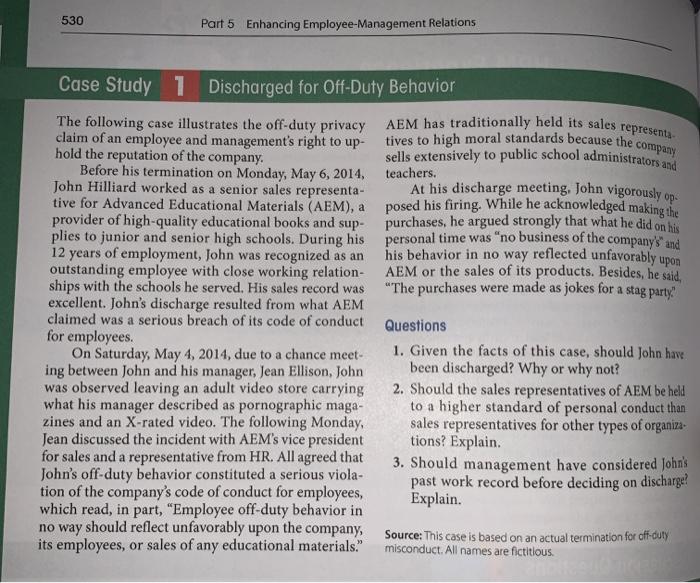 please answer :) tives to high moral standards