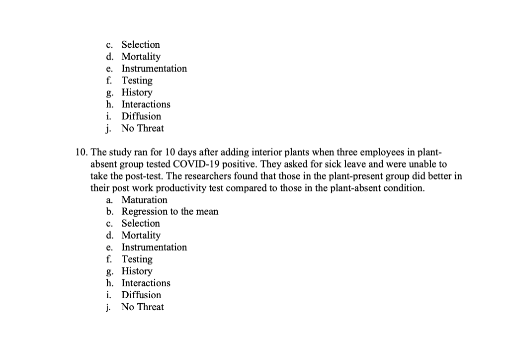 PLEASE HELP!!!! Instructions: Below is a