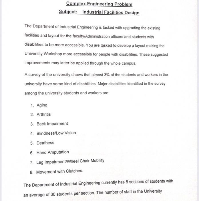 Please do it carefully , need proper answer