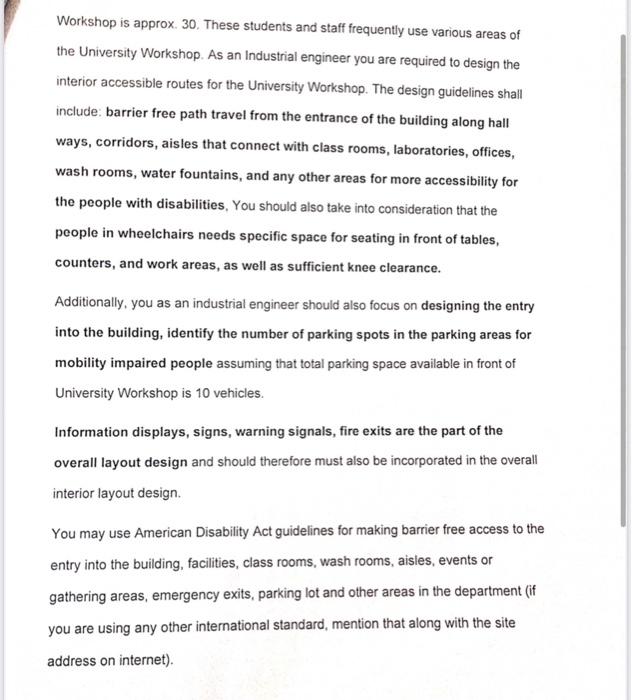 Please do it carefully , need proper answer