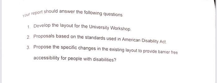 Please do it carefully , need proper answer