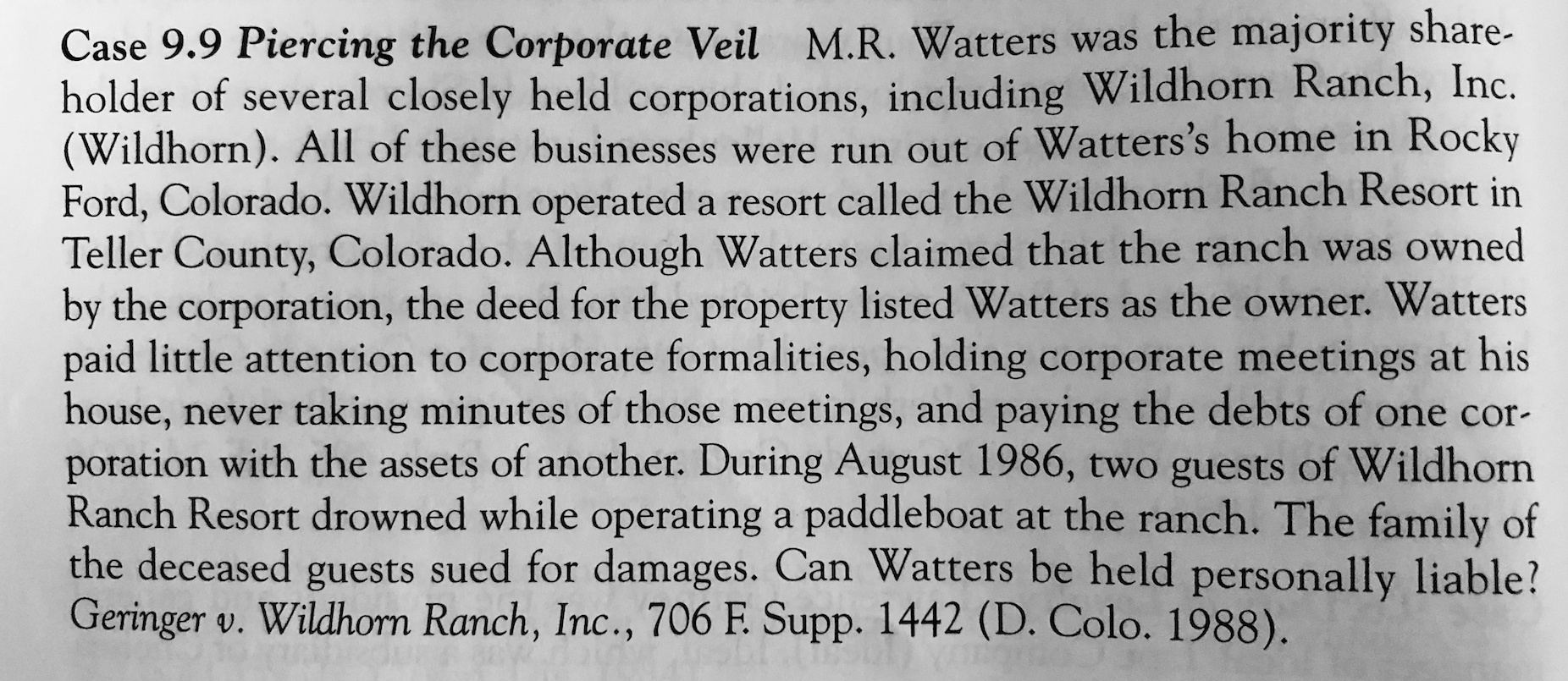 Please answer in 3-4 direct sentences. FOLLOW