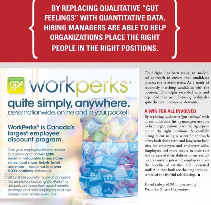 What were the key messages? What were the