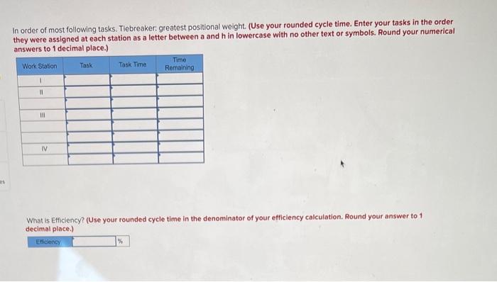 hi i need help with this problem!! Problem 6-2