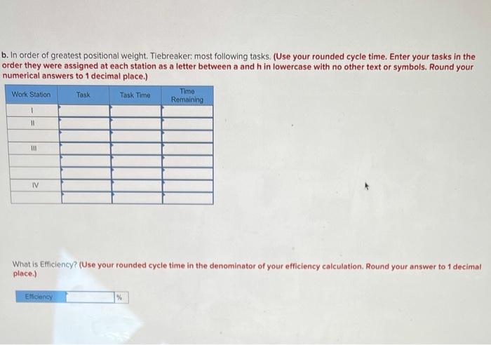 hi i need help with this problem!! Problem 6-2