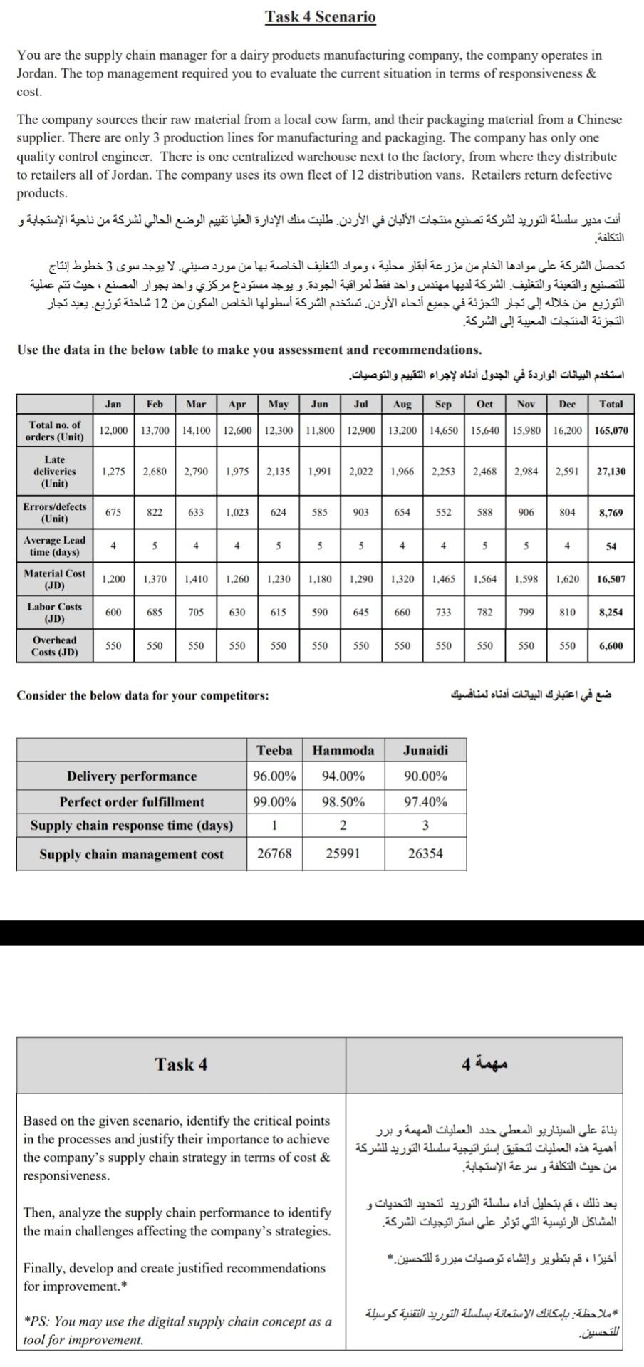Old MathJax webview i need someone to help me