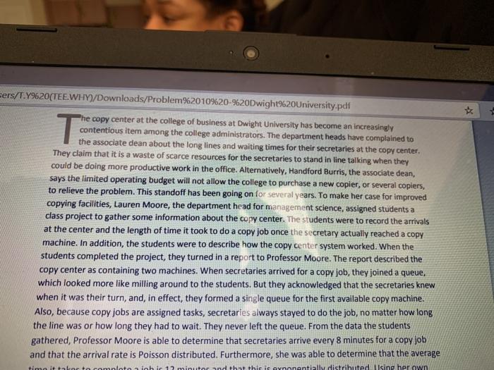 update with better photos please help with excels