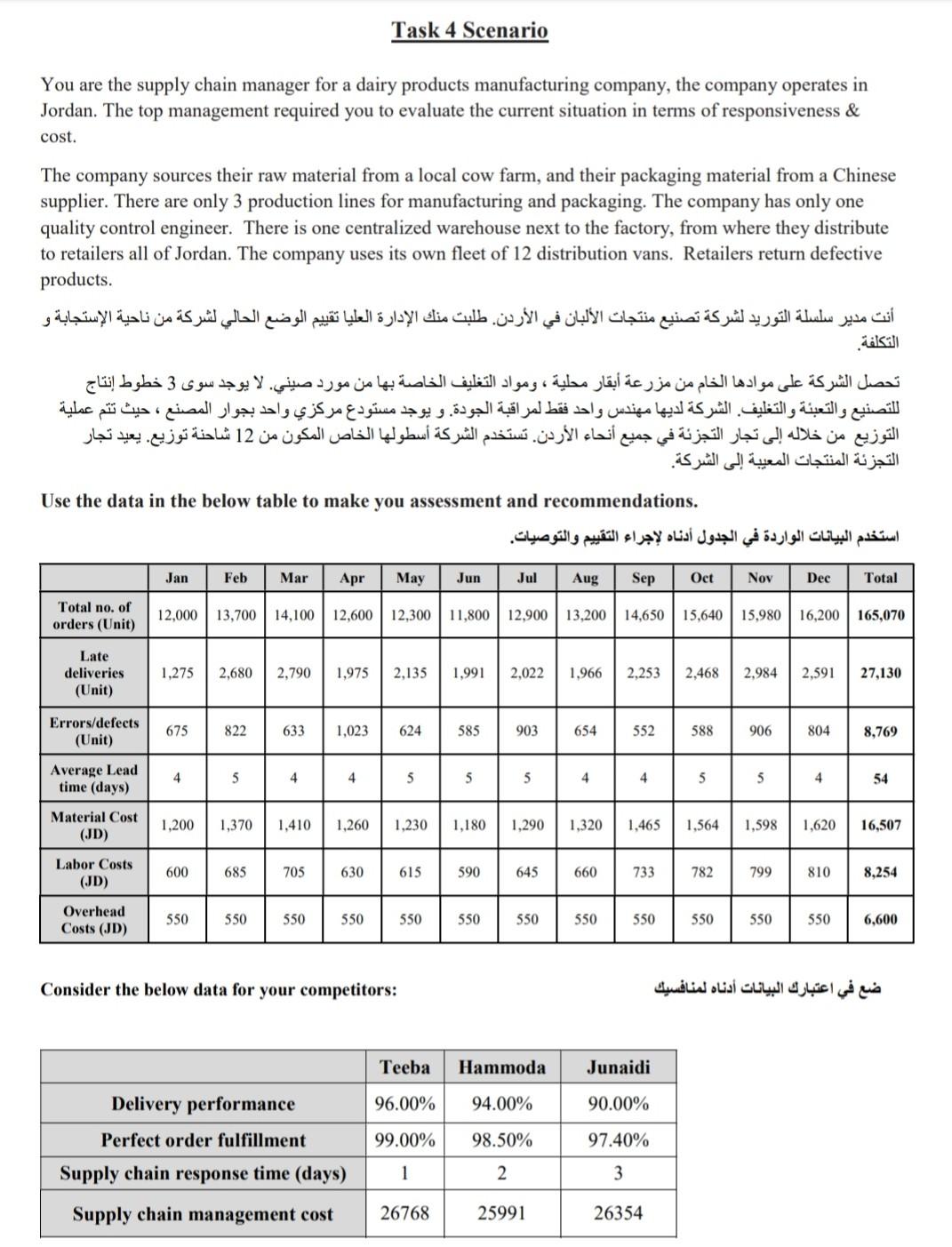 Old MathJax webview i need someone to help me