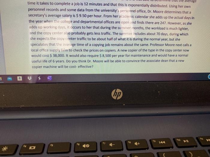 update with better photos please help with excels