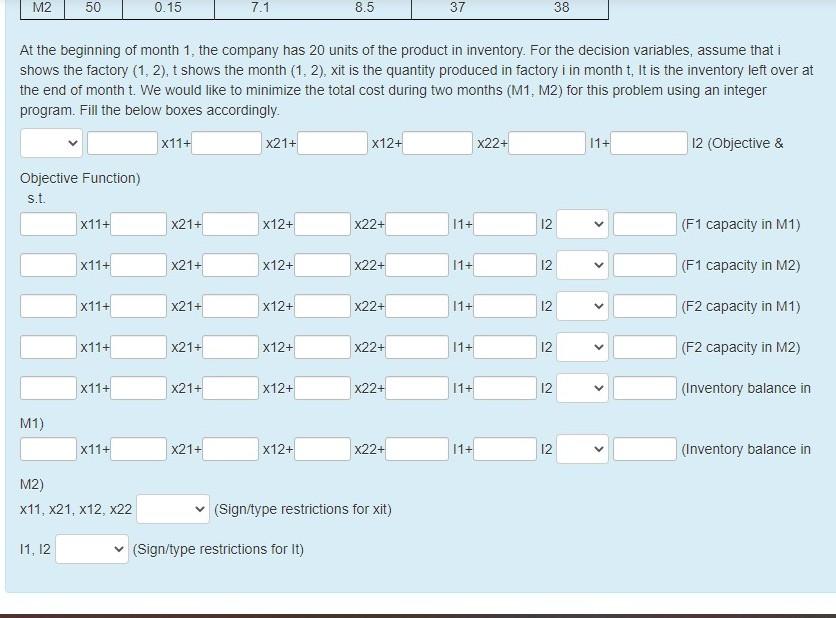 Remarks & Instructions: 1. Do not scale any