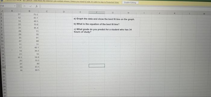 solve question 3,4&5 solve question 3,4&5 by