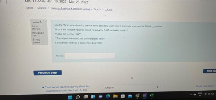 solve question 3,4&5 solve question 3,4&5 by
