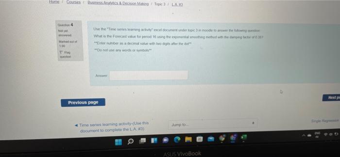 solve question 3,4&5 solve question 3,4&5 by