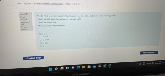 solve question 3,4&5 solve question 3,4&5 by