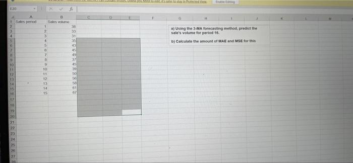 solve question 3,4&5 solve question 3,4&5 by