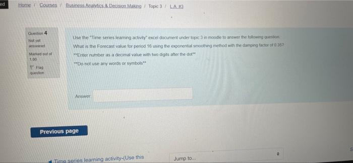solve question 3,4&5 solve question 3,4&5 by