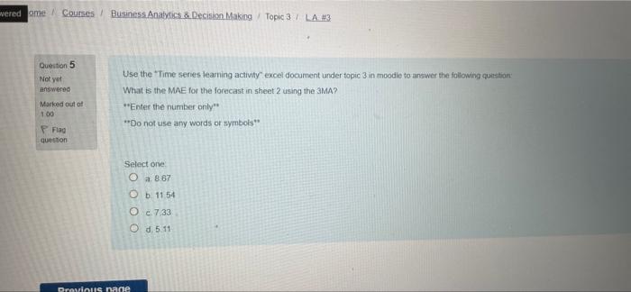 solve question 3,4&5 solve question 3,4&5 by