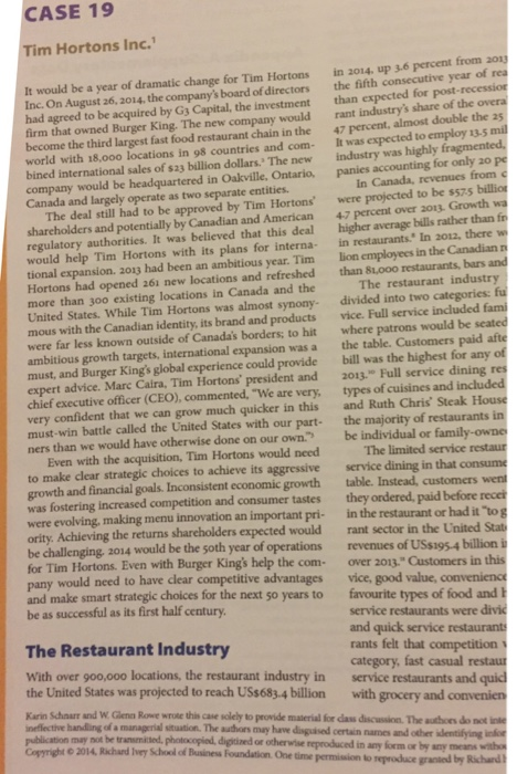 please help me to answer this question: case