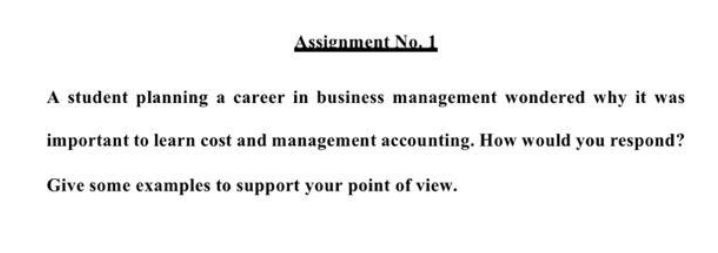 Answer the Question below with your own words