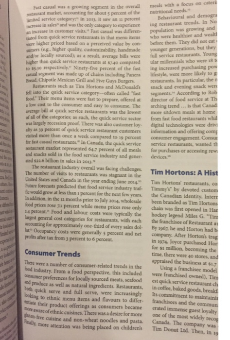 please help me to answer this question: case