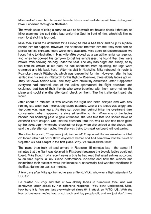 Please help me to answer Question 1, 2, 3, 4 and