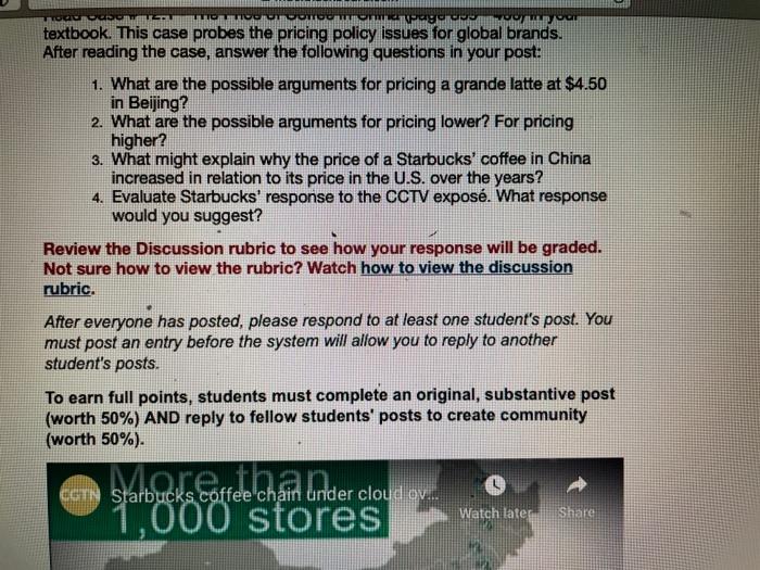 answer questions 1 the top part has nothing to