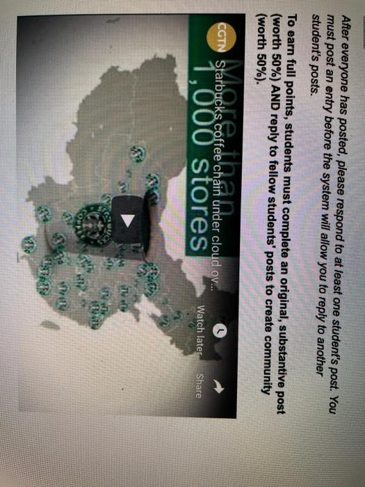 answer questions 1 the top part has nothing to